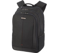 Samsonite Guardit 2.0 17.3" (115331-1041)