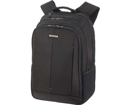 Samsonite Guardit 2.0 17.3" (115331-1041)