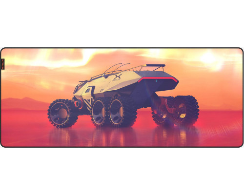 Krux Space XXL Rover (KRX0106)