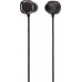 Harman Kardon Fly BT (HKFLYBTBLK)