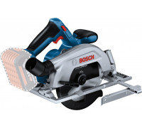 Bosch GKS 185-LI 18 V 165 mm