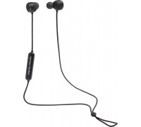 Harman Kardon Fly BT (HKFLYBTBLK)