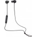 Harman Kardon Fly BT (HKFLYBTBLK)