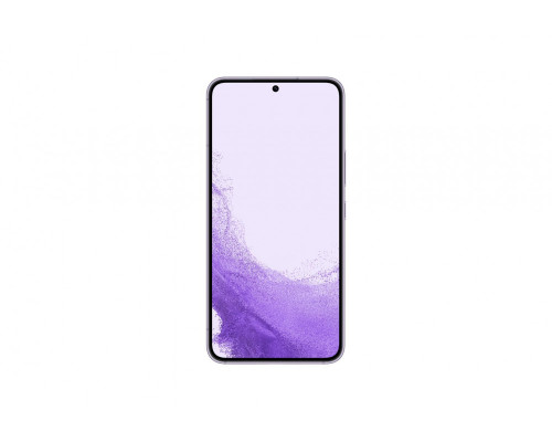 Samsung Galaxy S22 5G 8/128GB Violet  (SM-S901BLVDEUE)