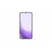 Samsung Galaxy S22 5G 8/128GB Violet  (SM-S901BLVDEUE)