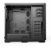 Phanteks Enthoo Pro Tempered Glass case, black (PH-ES614PTG_BK)