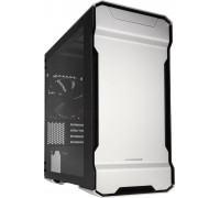 Phanteks Evolv enclosure (PH-ES314ETG_GS)