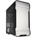 Phanteks Evolv enclosure (PH-ES314ETG_GS)