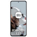 Xiaomi 12T 5G 8/256GB Silver  (6934177796944)