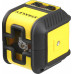 Stanley Laser  Cubix Red (STHT77498-1)