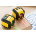 Stanley Laser  Cubix Red (STHT77498-1)