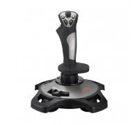 Joystick PXN-2113 PRO Flight control