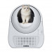 Catlink Scooper Young Version intelligent self-cleaning cat litterbox