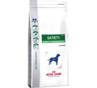 Royal Canin Satiety Weight Management 12 kg