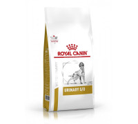 Royal Canin Urinary S/O 2kg