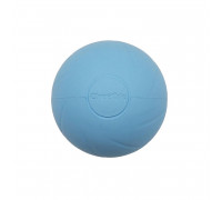 Cheerble Ball W1 SE Interactive Pet Ball