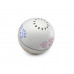 Petoneer Smart Play Ball