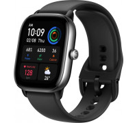 Amazfit GTS 4 Mini Black (W2176OV5N)