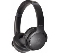 Audio-Technica ATH-S220BT