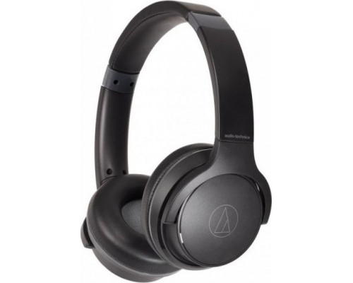 Audio-Technica ATH-S220BT