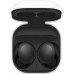 Samsung Galaxy Buds 2 (SM-R177NZKADBT)