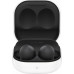 Samsung Galaxy Buds 2 (SM-R177NZKADBT)