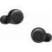 Harman Kardon Fly TWS (HKFLYTWSBLK)