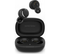 Harman Kardon Fly TWS (HKFLYTWSBLK)