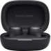 Harman Kardon Fly TWS (HKFLYTWSBLK)