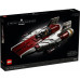 LEGO Star Wars™ A-wing Starfighter™ (75275)