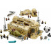 LEGO Star Wars™ Mos Eisley Cantina™ (75290)