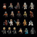 LEGO Star Wars™ Mos Eisley Cantina™ (75290)