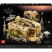 LEGO Star Wars™ Mos Eisley Cantina™ (75290)