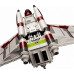 LEGO Star Wars™ Republic Gunship™ (75309)