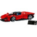 LEGO Technic™ Ferrari Daytona SP3 (42143)