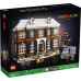 LEGO Ideas™ Home Alone (21330)