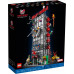 LEGO Marvel™ Spider-Man Daily Bugle (76178)