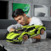LEGO Technic™ Lamborghini Sián FKP 37 (42115)