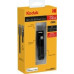 Kodak iCobra2, 32 GB (KD0036)