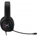 Krux Popz RGB Black (KRX0091)