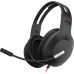 Edifier Hecate G1 SE Black (AP-367193)