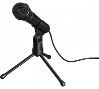 Hama MIC-P35 ALLROUND