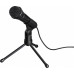 Hama MIC-P35 ALLROUND