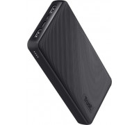 Trust Primo Eco 20000 mAh Black