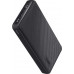 Trust Primo Eco 20000 mAh Black