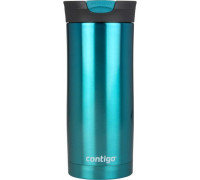 Contigo Huron 470ml Biscay Bay (2095636)