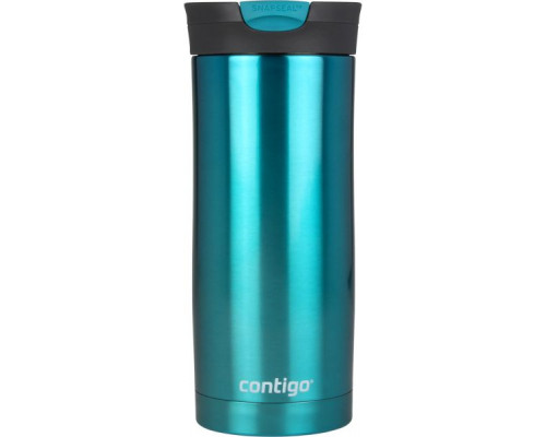 Contigo Huron 470ml Biscay Bay (2095636)