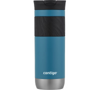 Contigo Byron 2.0 590ml Juniper (2155589)