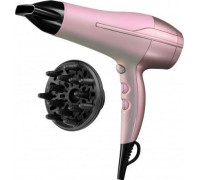 Remington D5901