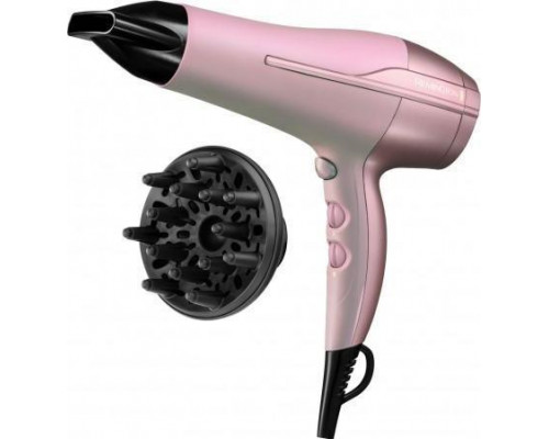 Remington D5901